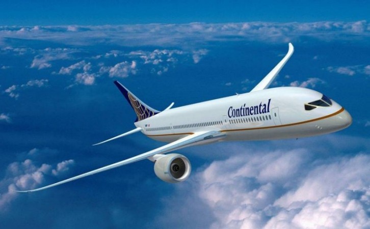 蒙城到加拿大机场航空货运_蒙城到加拿大航空快递加急件